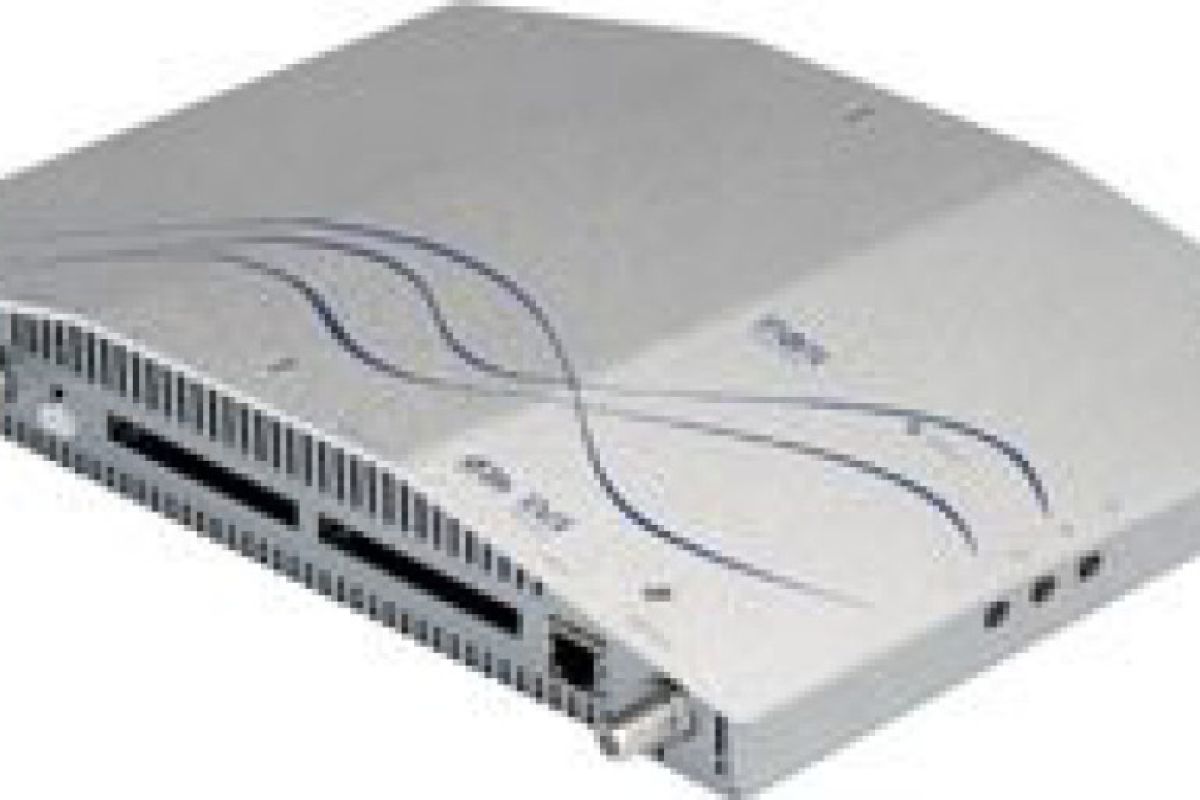 ab83156540ec772c4ea43925507b49e7 XL 93d7838d