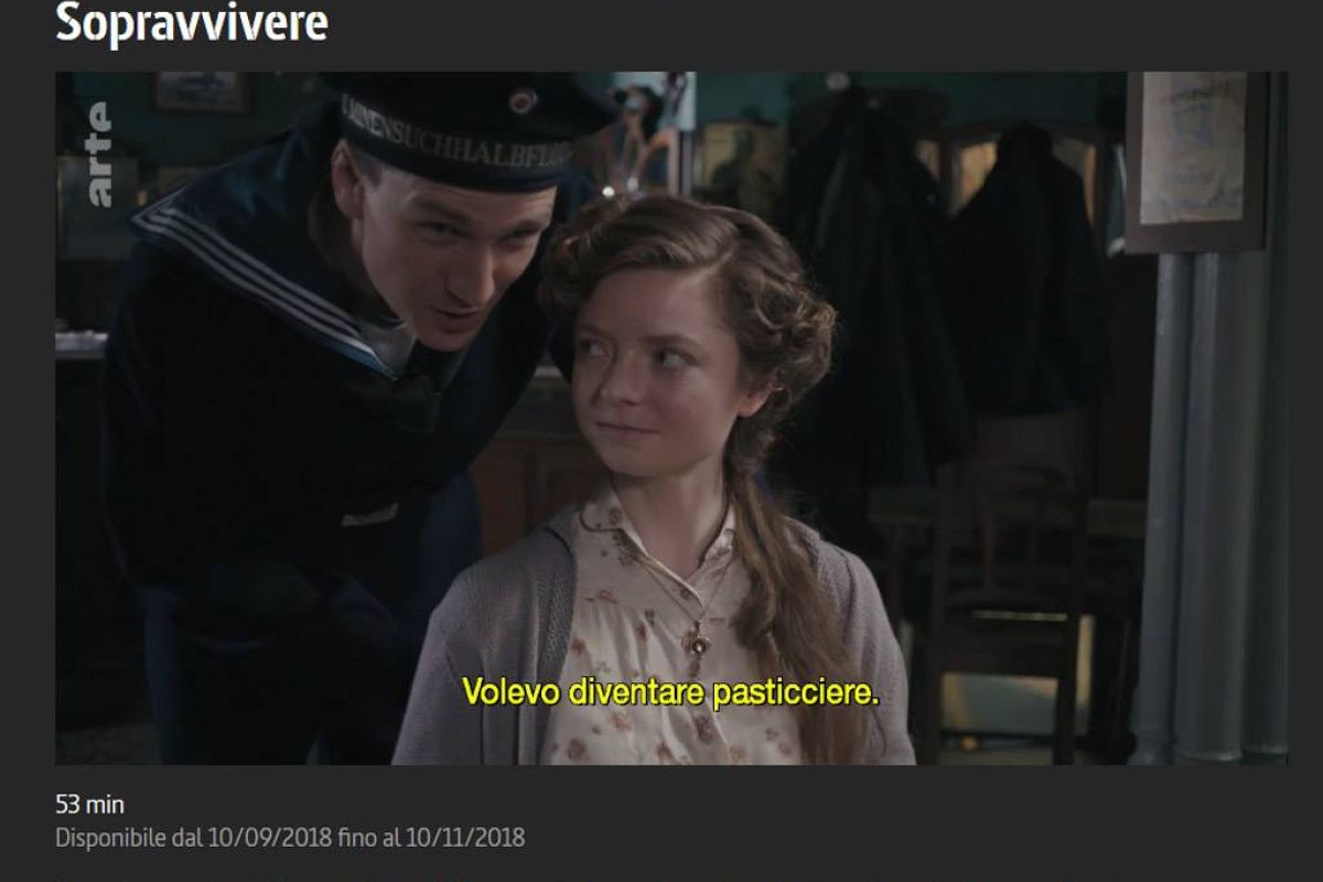 ac12a6468f78d3eba5e1107b74a2d754 XL 93c92586