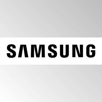 Η Samsung επιλέχθηκε από την εταιρεία NTT East για τη δημιουργία ιδιωτικών δικτύων 5G στην Ιαπωνία