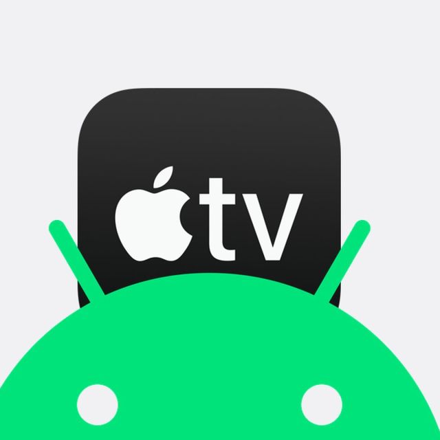 Apple TV: Η Apple θα φέρει την streaming εφαρμογή της στα Android!