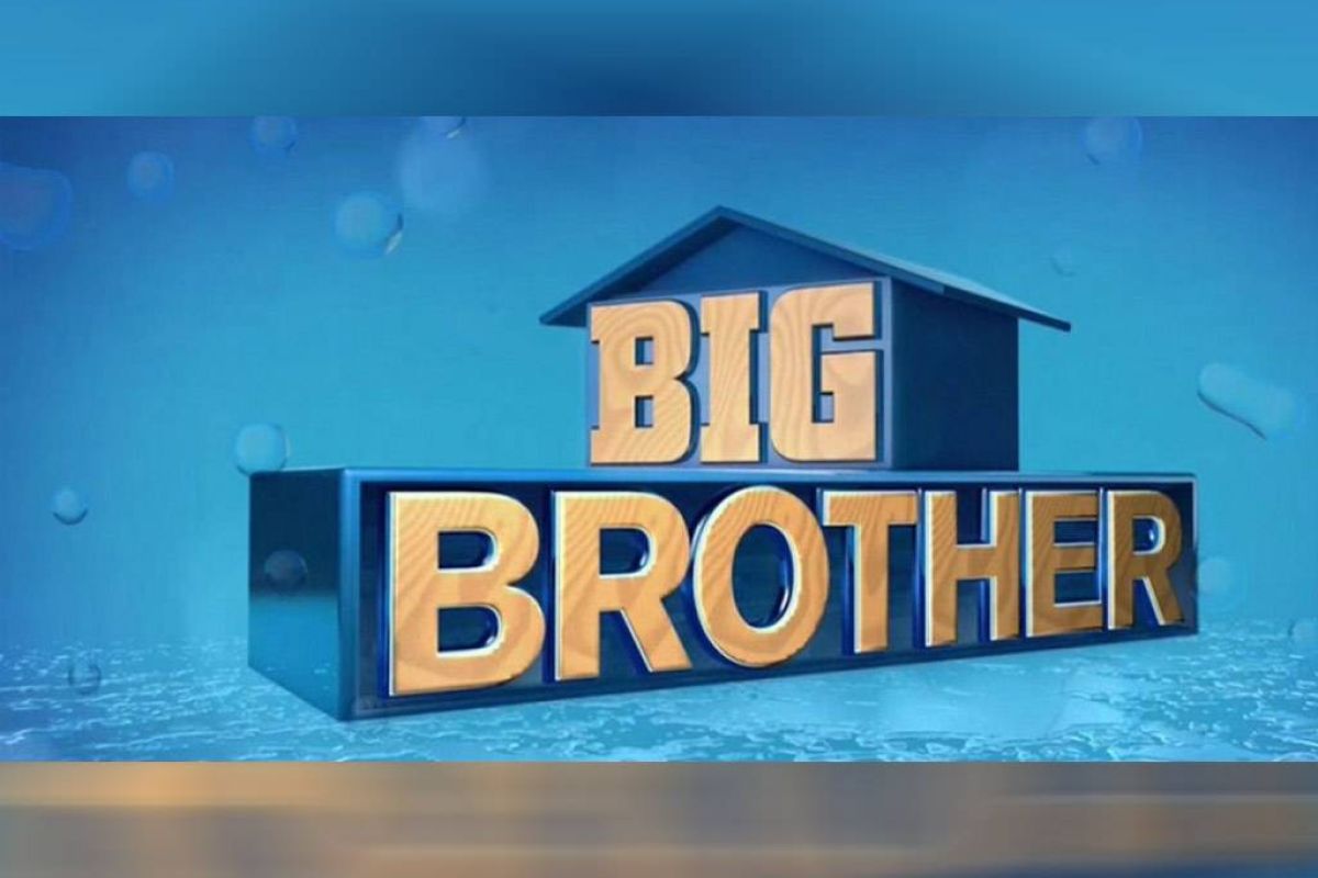 b1fc8174c146f5c0605a1ae325af2a3b XL 93cf9441