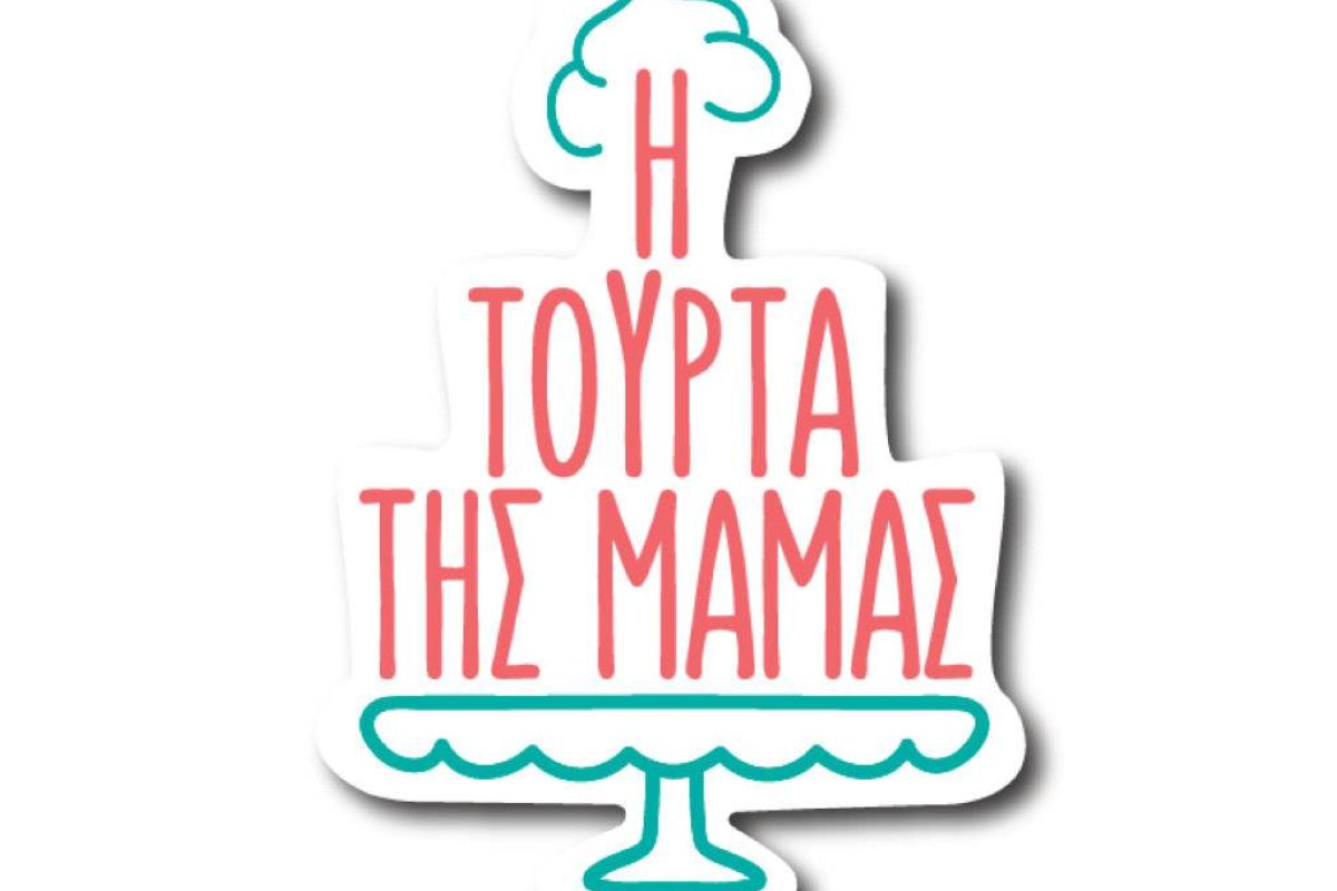 b635fb9430233edfe6e35e7be6c64e2c XL 9365a446