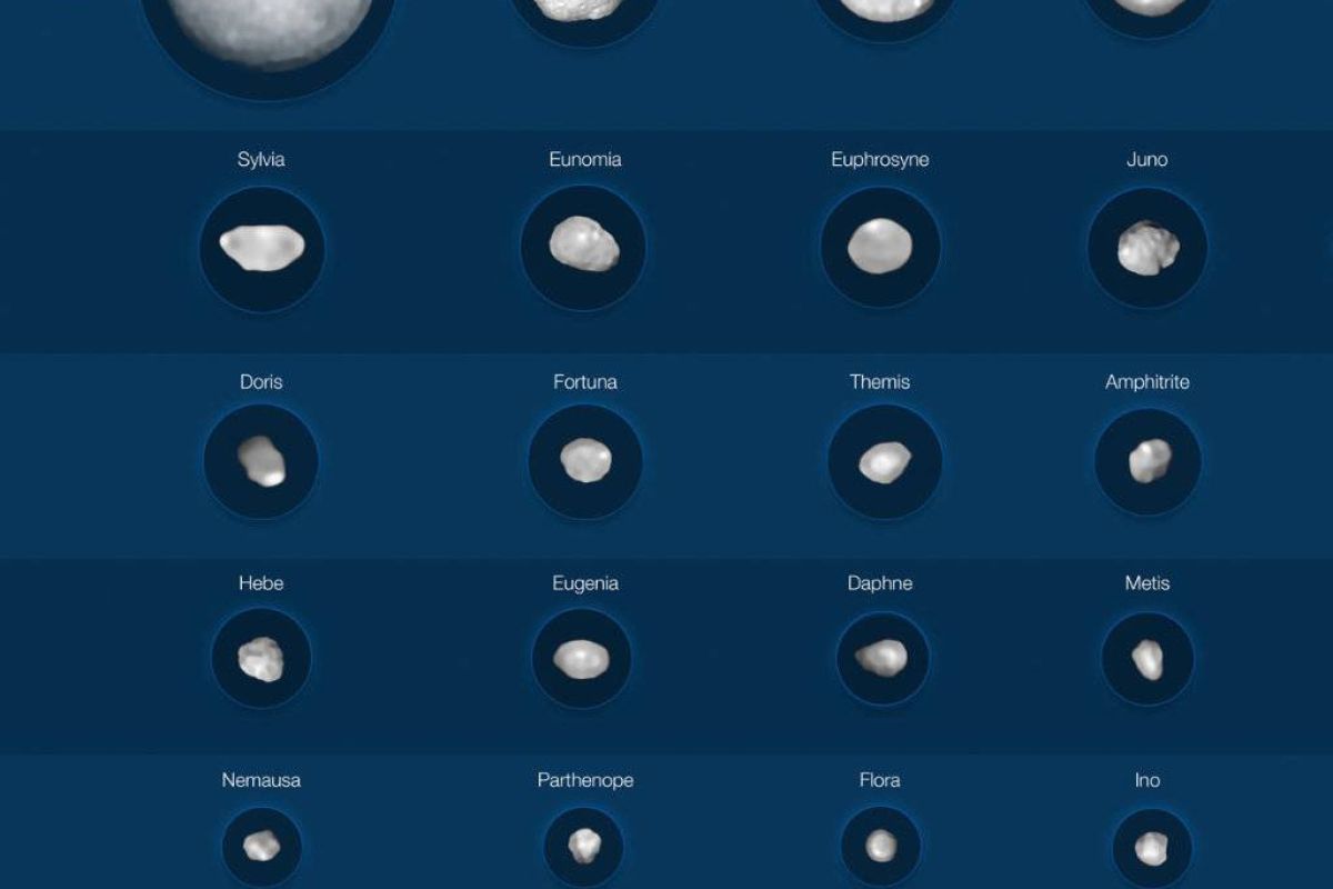 b7ebdda6417f3c7283ebf8a3601e81cc XL 93deb110