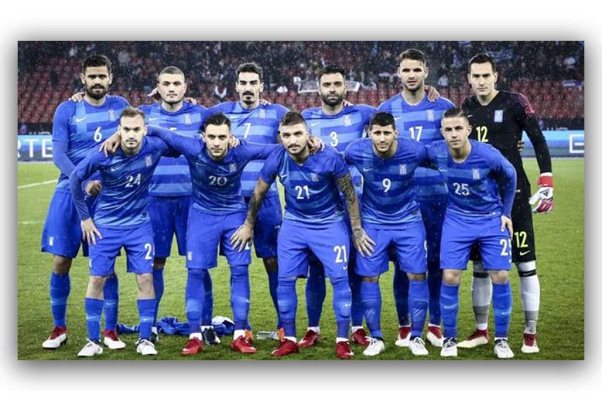 b8d00dd0ef3e67b4460cca2133c760d6 XL 930aa4cf