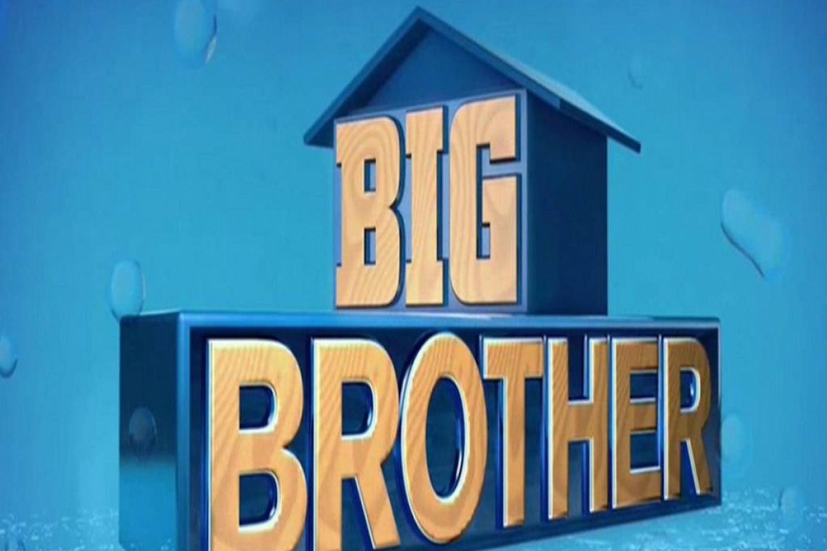 bc5e1dfa947a970f2a9fd67ea63c3773 XL 93e4736b