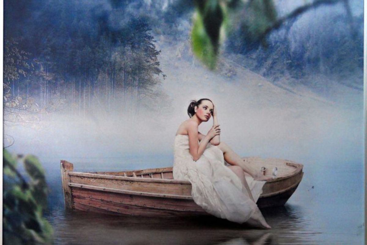 befa985e958e3e848891e9484e1e3f3c XL 935507ca