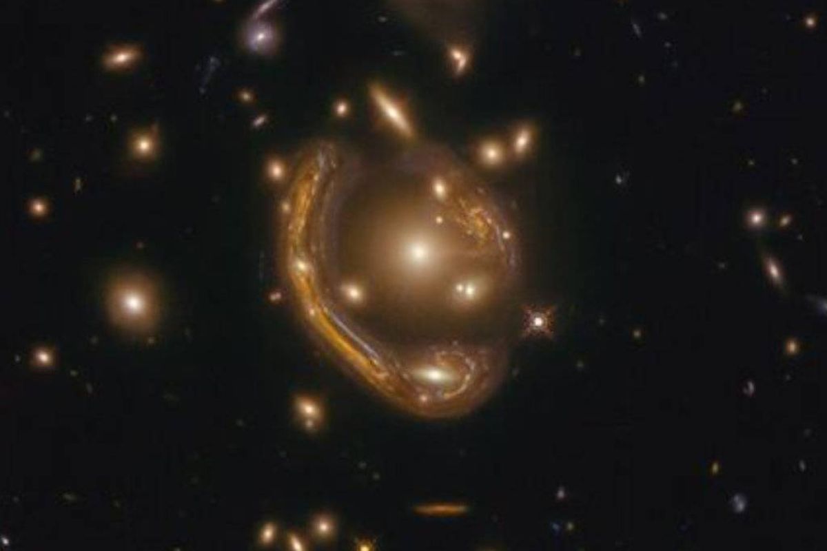 c0b9fe800dcc71c8dbdb7d77ca87c834 XL 9325d8b4