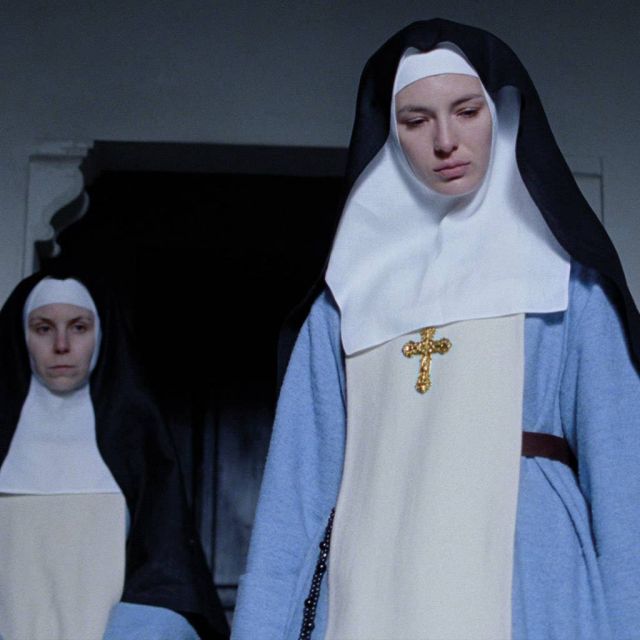 Ταξίδι στο Σινεμά του Κόσμου στα Novacinema