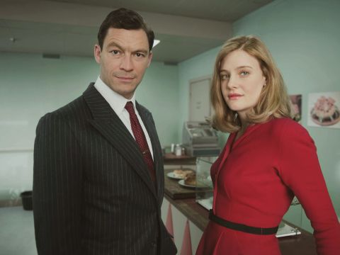 c2 The Hour 778 The Hour Photo Ni21B9B scaled 933d2f40