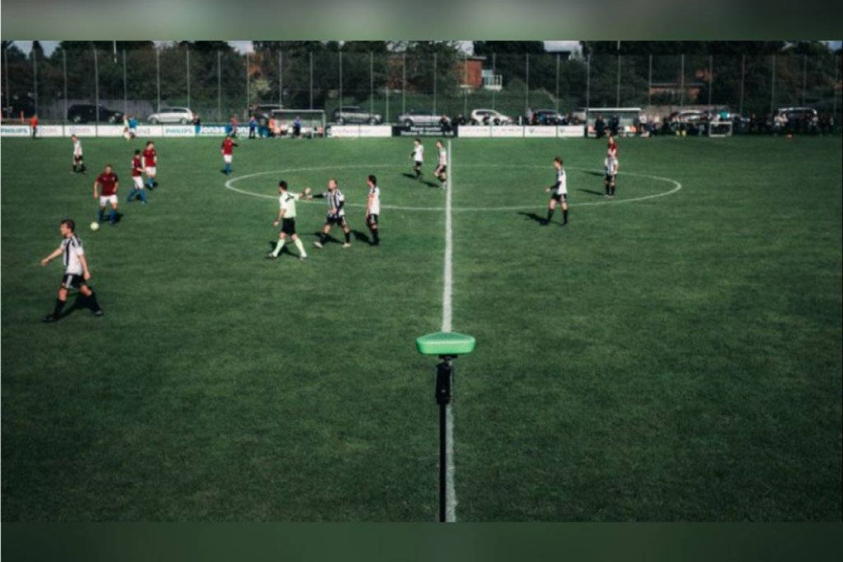 c89bcbadd8c33b1c4e837bcbf829408c XL 9384138d