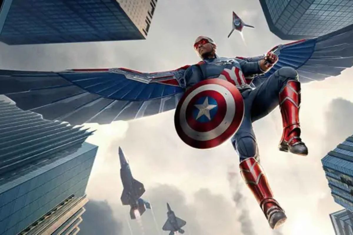captain america box office 93f16db9