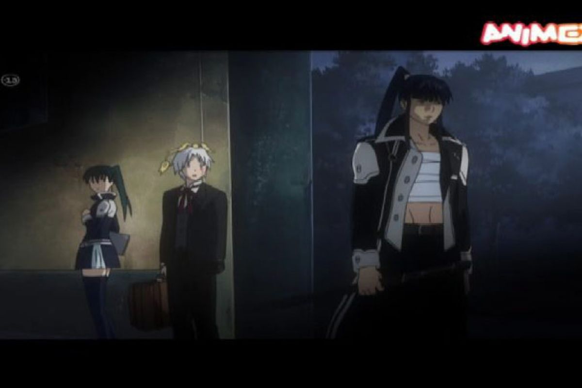 cd76c5e6fb5e779b5242c1be6c1adacb XL 939c27c0