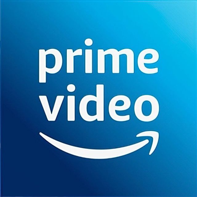 Το Amazon Prime Video ξεπερνά το Netflix στη Γερμανία