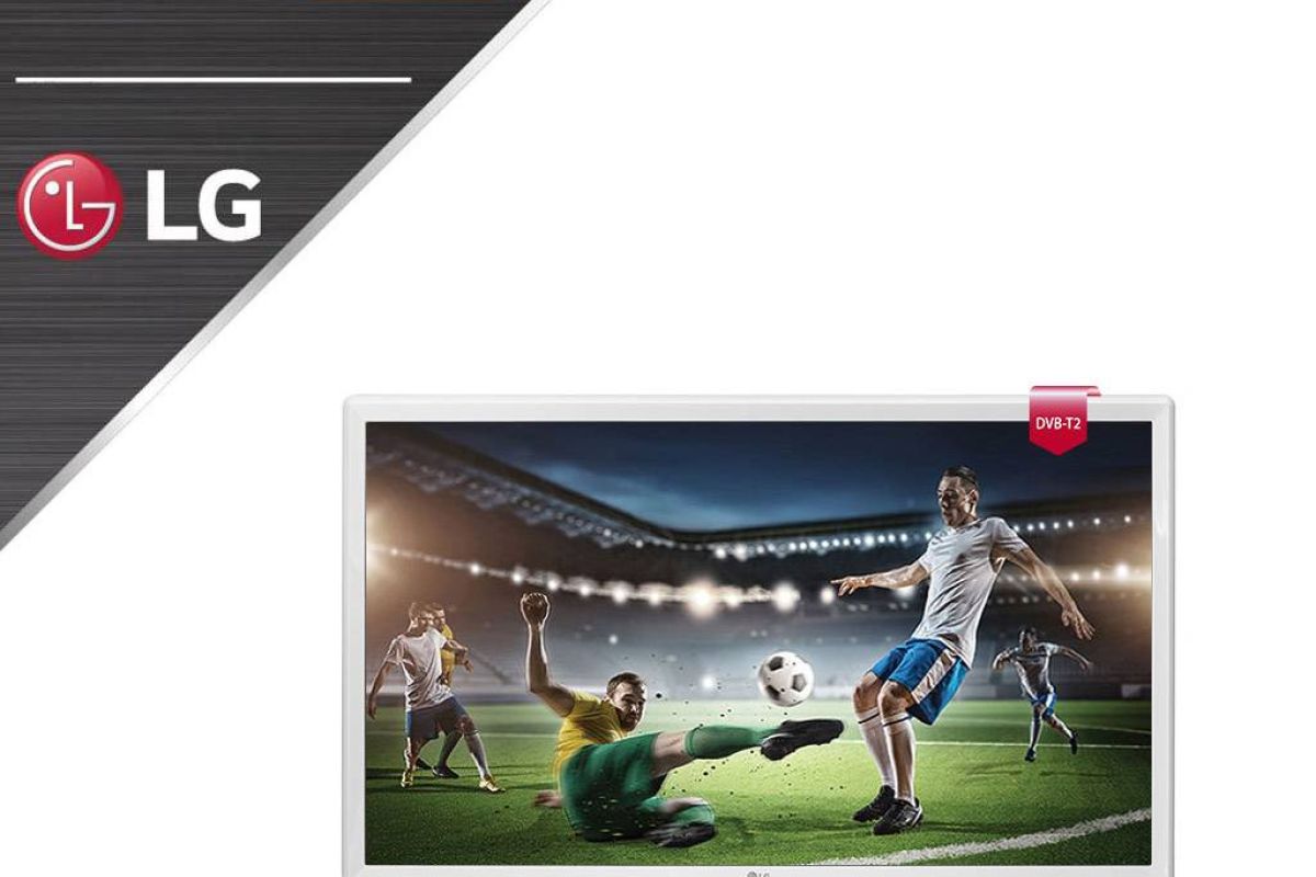 d27016c86f5117d7221f28be33a1e2c9 XL 93cb9f94