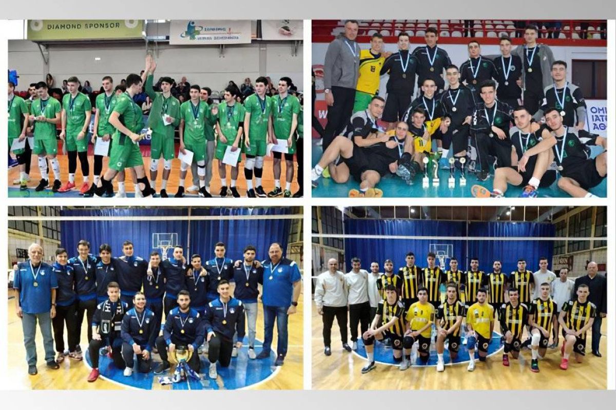 d36a3dbb6590af4a2f2f2b27df8ad66e XL 930c8736