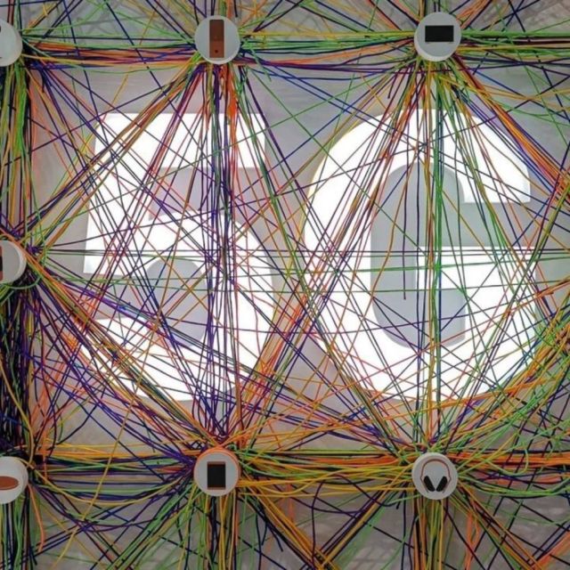 Φαιστός: Το επενδυτικό fund του Υπουργείου Ψηφιακής Διακυβέρνησης για υπηρεσίες 5G