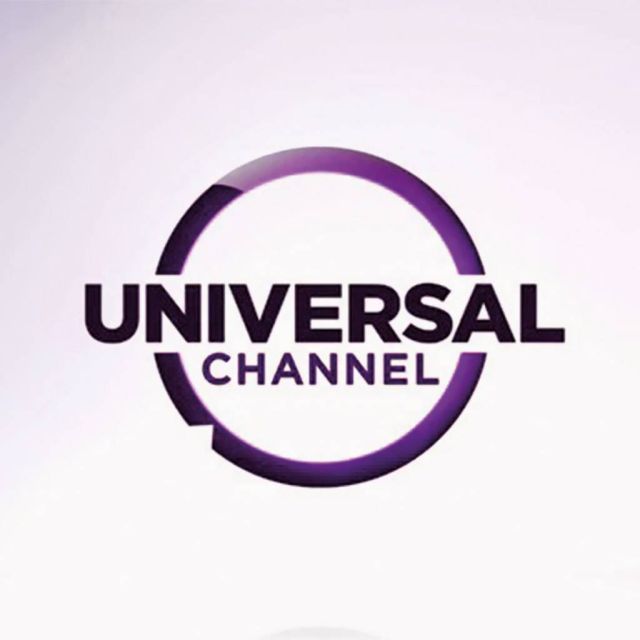 Η Universal εγκαταλείπει την ουκρανική αγορά