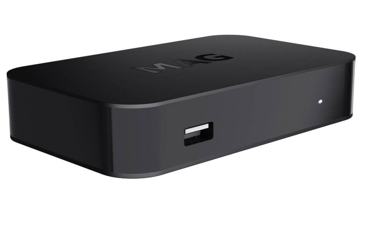 db85ff40a0d3d143ce5fb779de3225e6 XL 93ce5b66