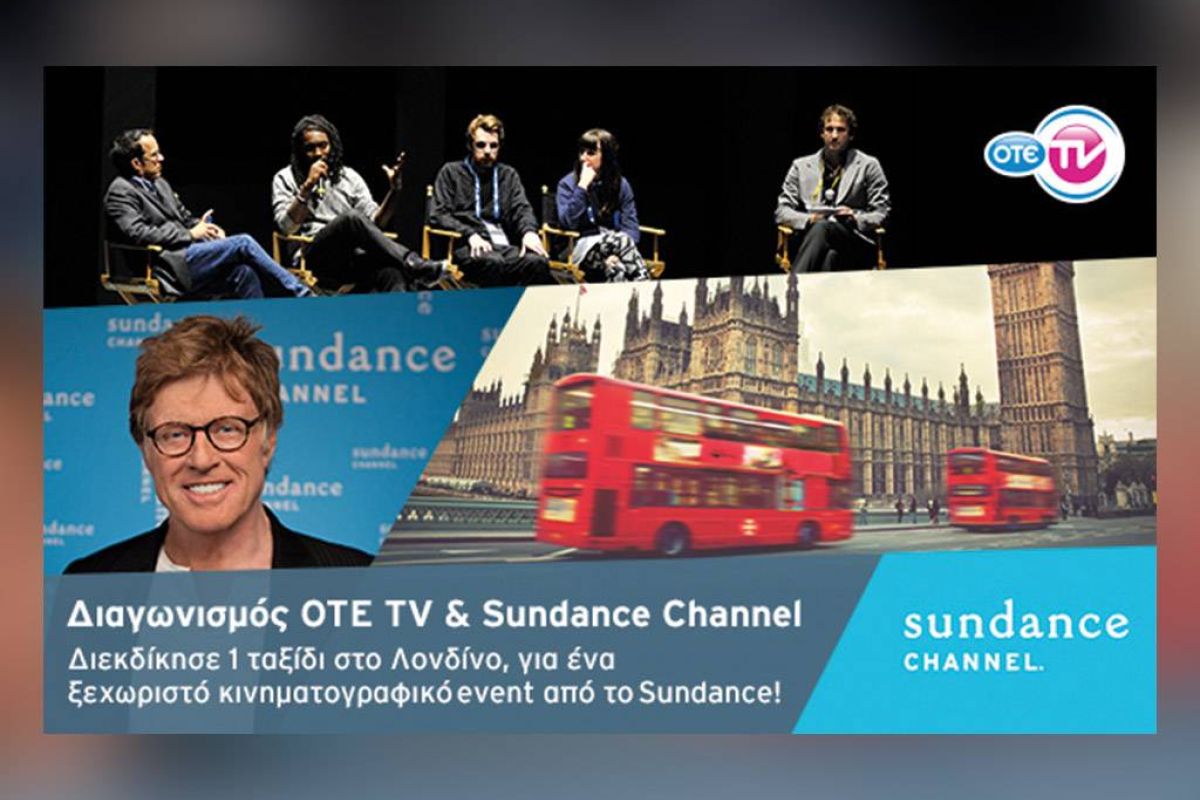 dcd3cd27cb92d53cfd331006c47afff9 XL 9309f360