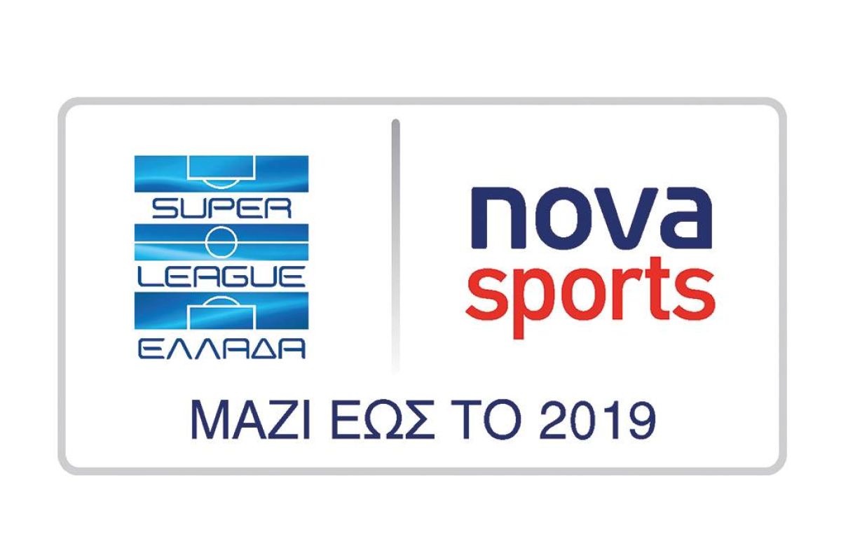 e3dc7d126a5c1efe5eba5a04670cbe4b XL 938da85d