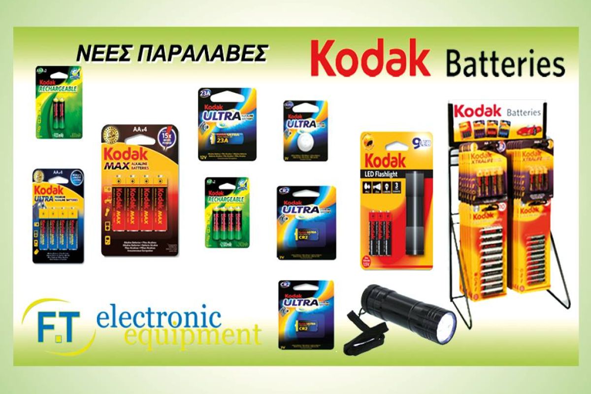 e706780b43ac1d9045daf15d3361e855 XL 931f206c