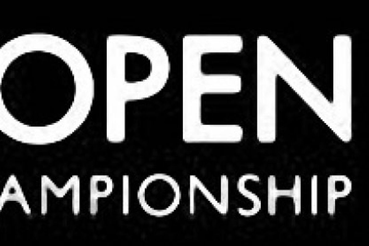 e908fb89ce89fd127c38a22d83335314 XL 930daf64