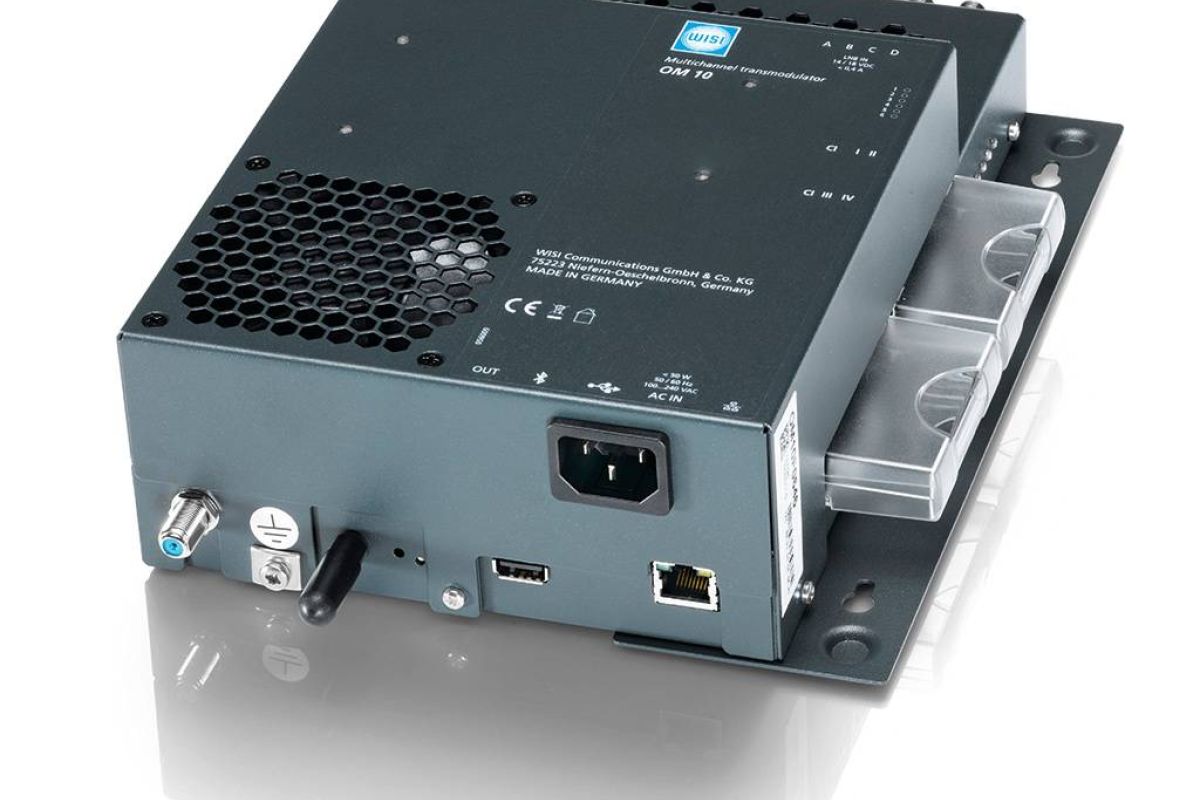 eb244a1e58fe038ede4f36b42a871ea3 XL 93c48362