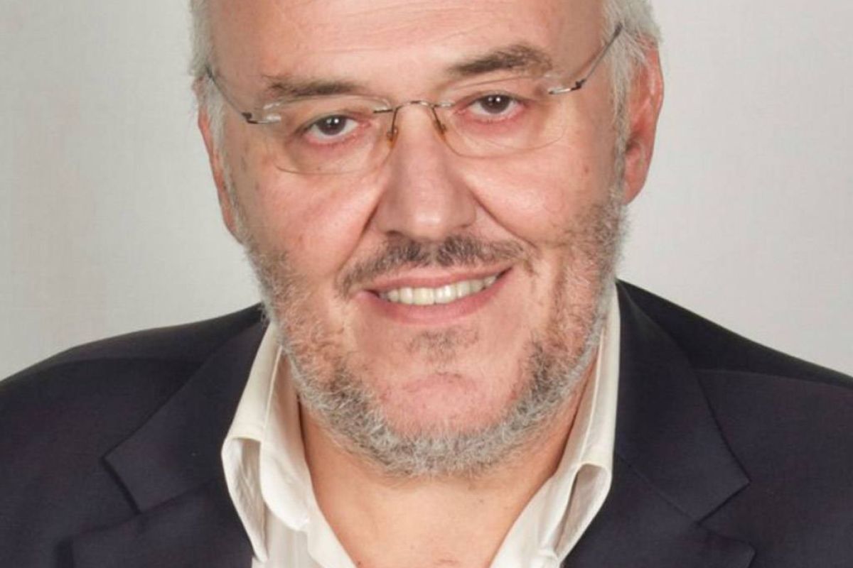 ec3dae32d461724f854ff641789241ea XL 9312866e