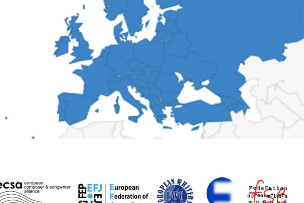 eee6c9dd20d5ae45aea3bb78533005cf XL 9389a959