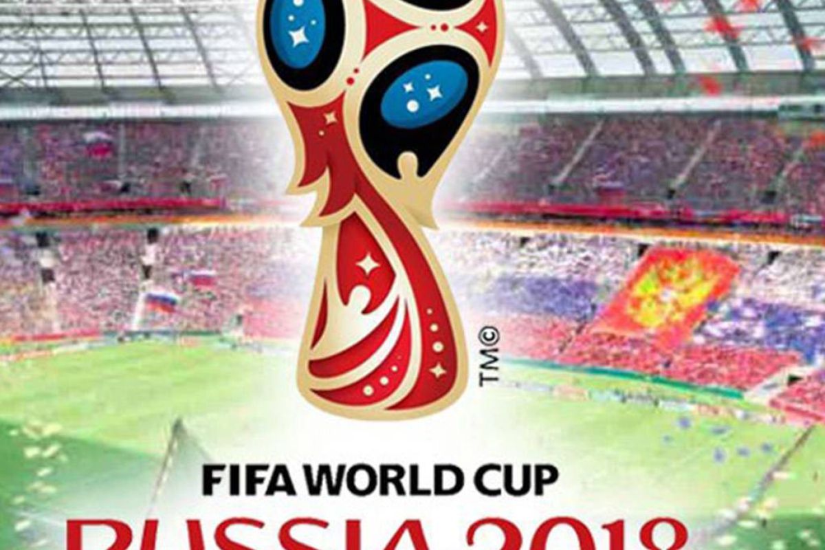 ef5b88189b313043d629917f47eb0084 XL 93c9be23