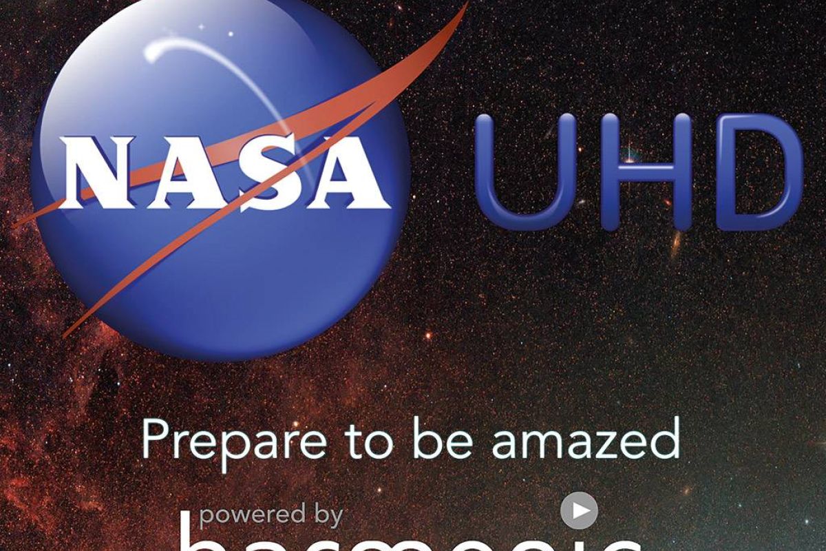 f25114c27c859d88e7881d2b7c04cd52 XL 9306aa89