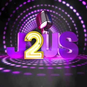 Επιστρέφει στον Alpha το «J2US»