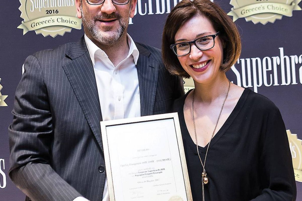 f2f86fbb66ed2725544e926cb2ee514b XL 93991943