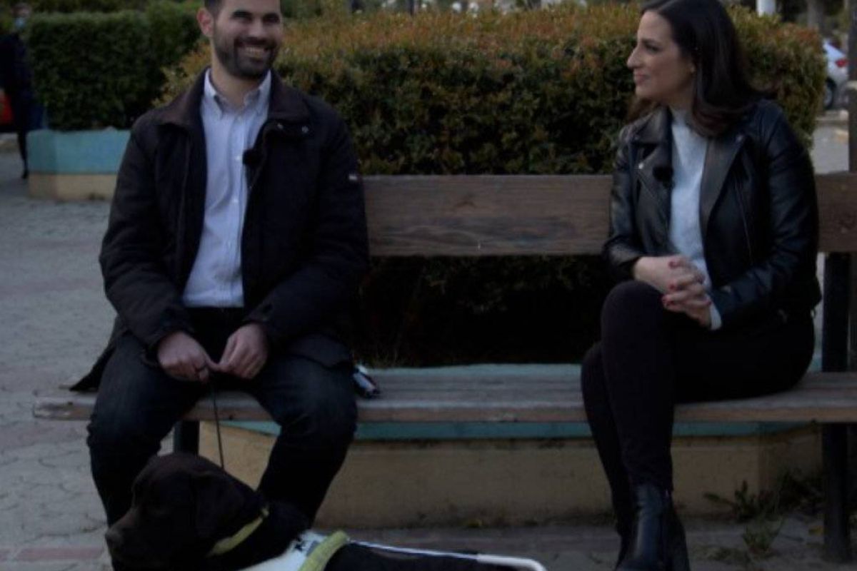 f347fc91e996ecd8941f9287ae4d4b09 XL 937da36f