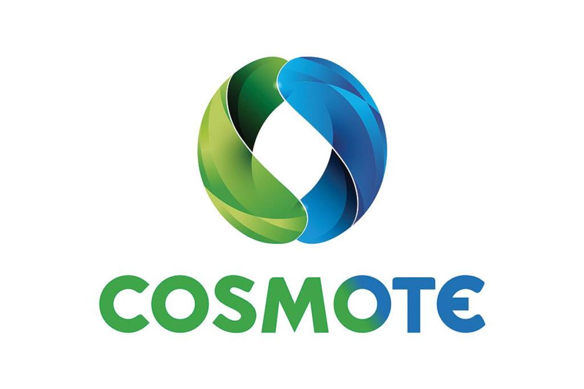COSMOTE: Διευκολύνει την επικοινωνία των κατοίκων σε Καπανδρίτι, Κάλαμο και Βαρνάβα