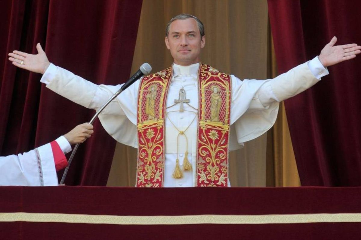 fa01dc0c8cf7d9d9a74aaad386c4cda3 XL 93a2ee7d