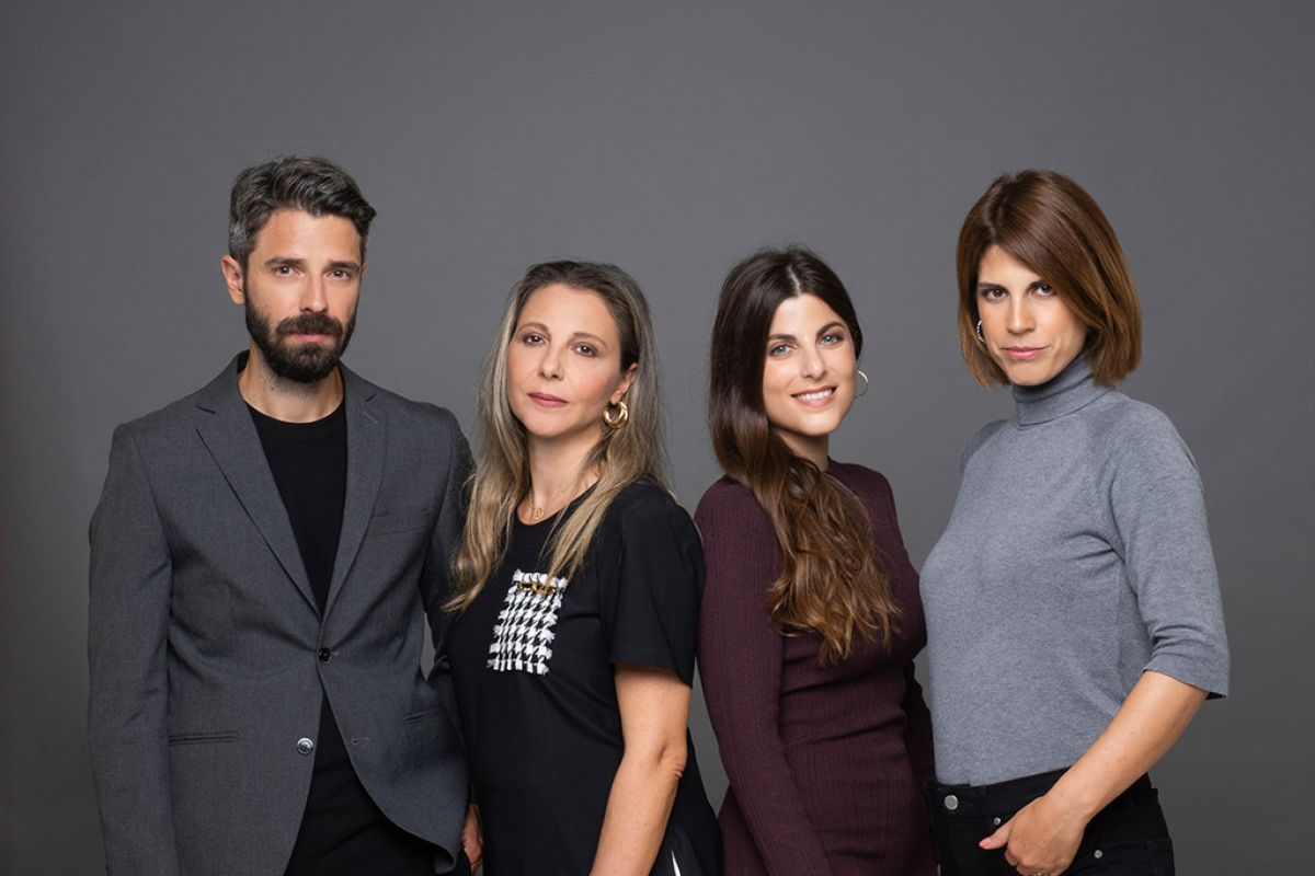 fasma ertnews 93d91186