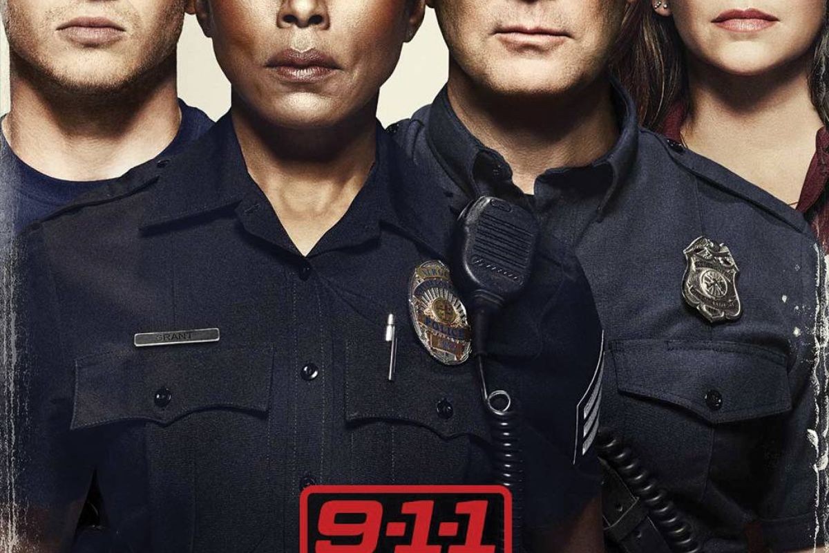 fe30b87d1f501296fe2dd87802917528 XL 93d65622