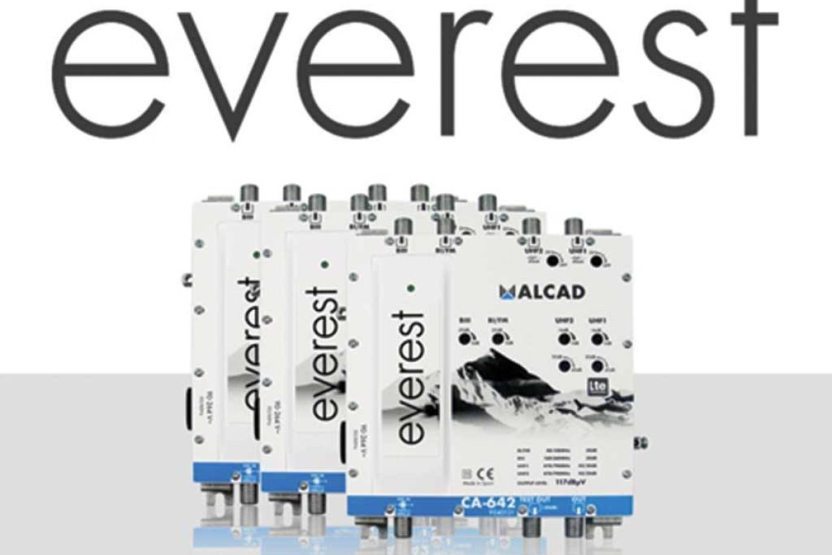 fedcd9a88317fddd72cbe2a66120a390 XL 9324d60a