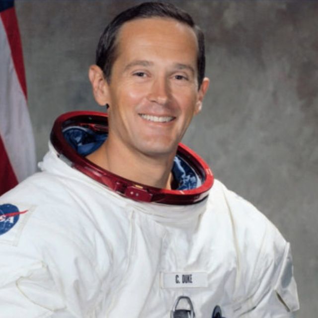 ΕΡΤ3 – Όταν πατήσαμε στο Φεγγάρι