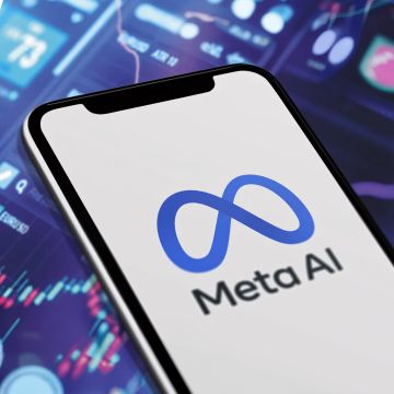 Meta: Θα εντοπίζει στα social media κάθε εικόνα που δημιουργείται με AI