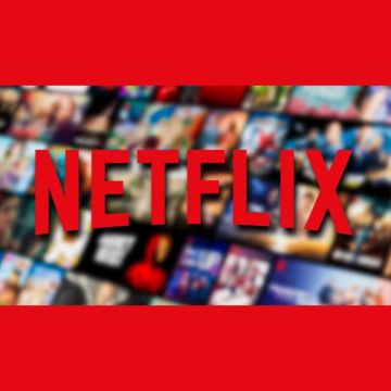 Ποιες σειρές βλέπουν περισσότερο οι Έλληνες στο Netflix αυτή την περίοδο;