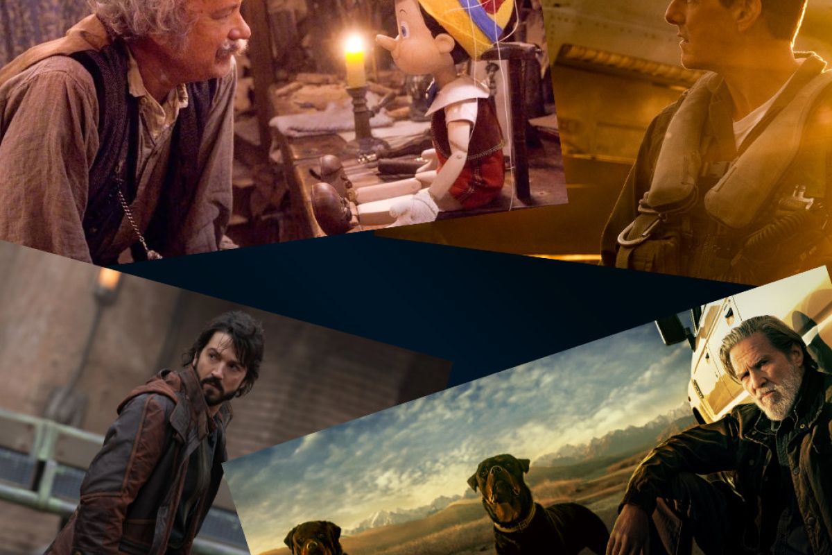 vodafonetv 09 93f668cc