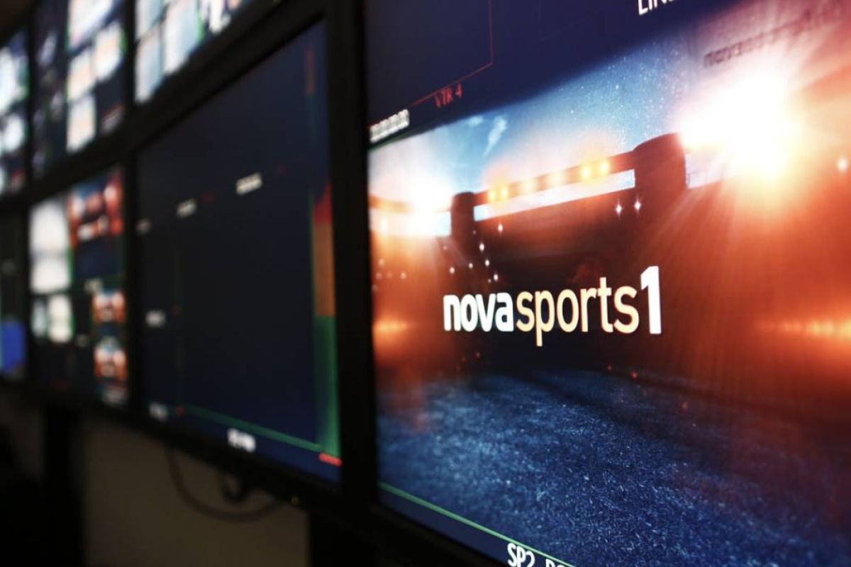 00f4c4f26bd5972692d331dcf3ebad7c XL 94251f55