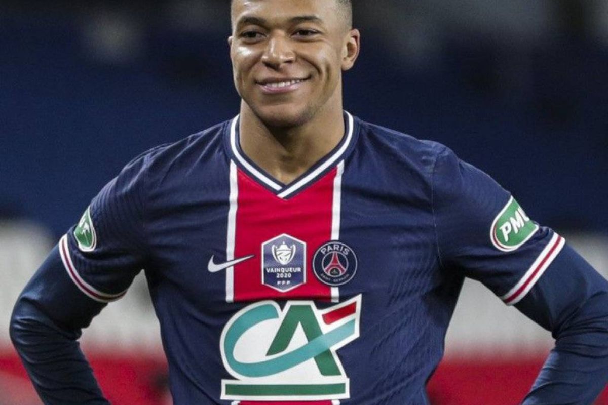 Στην Amazon τα τηλεοπτικά δικαιώματα της Ligue 1 στην επόμενη τριετία