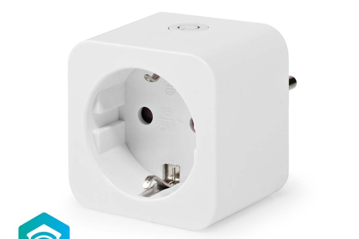 03.NEDIS WIFIP121FWT 94ceb5ac