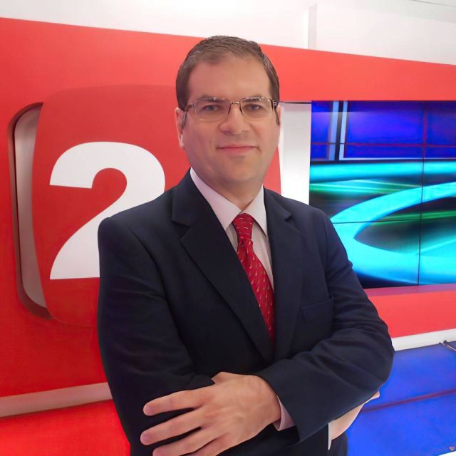 Sportnews καθημερινά στις 19.00 στο Action24