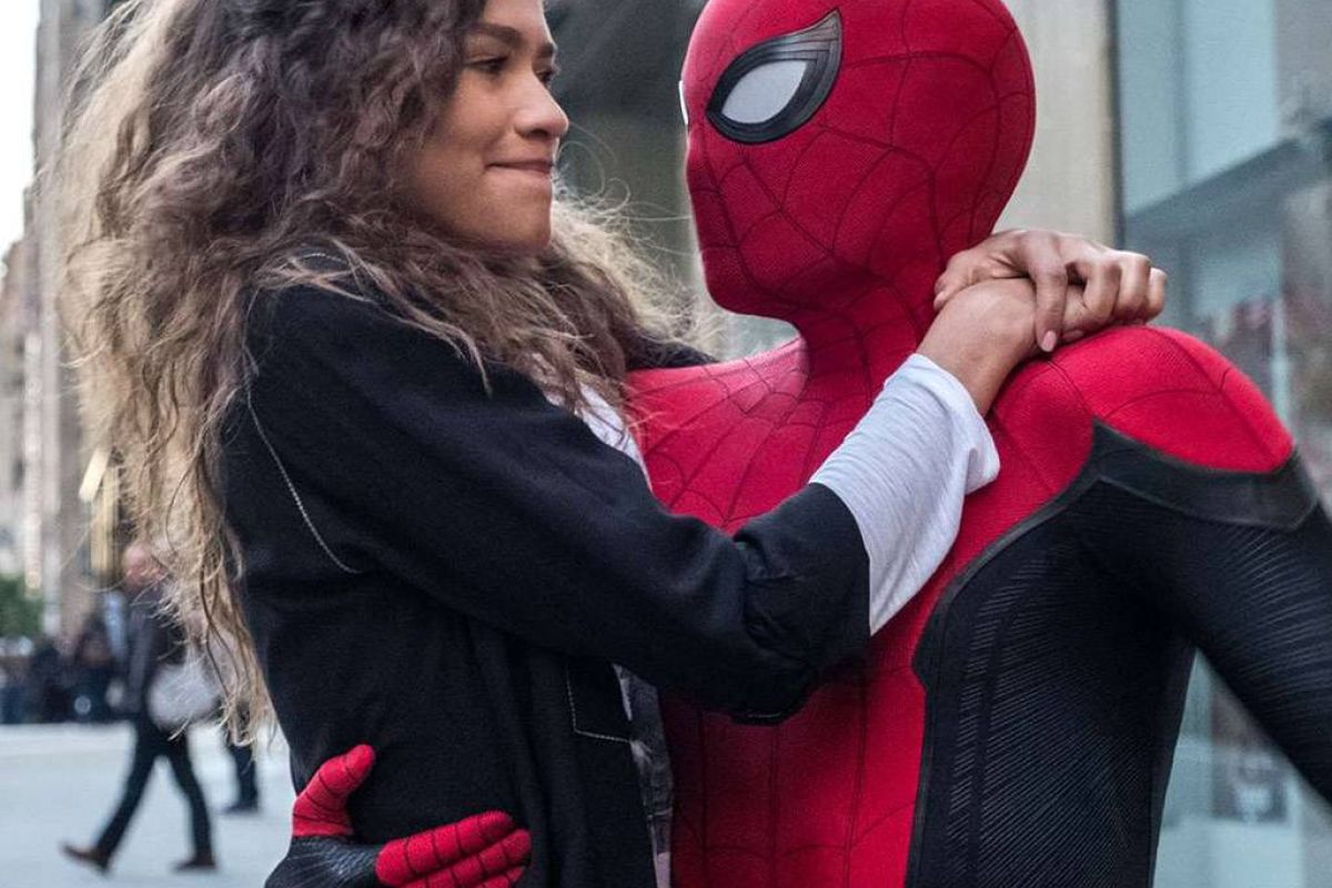 0a779f17c0806b0b946ba6995b58bc5b XL 94311657