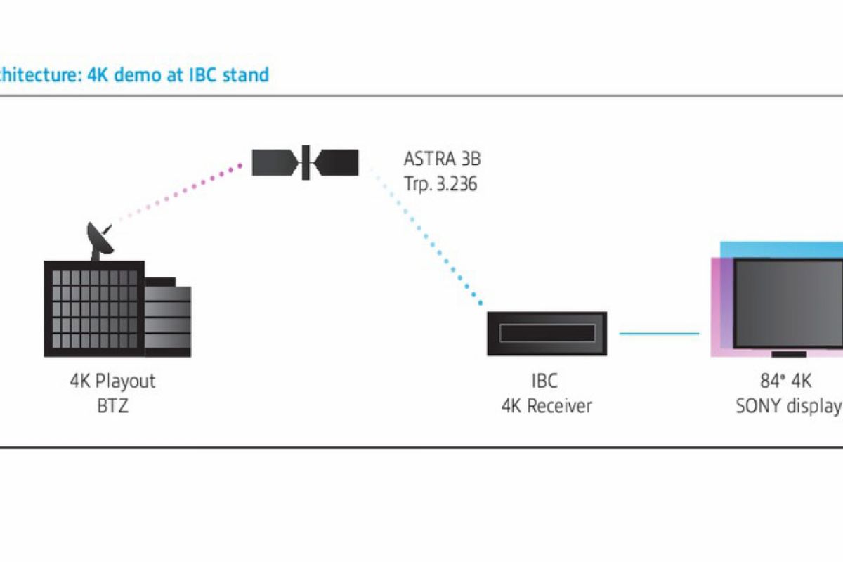 0b13665ae00972807ddb09f249d0abcb XL 947e0502
