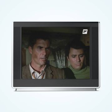 Family TV στους Astra από την 1η Μαΐου